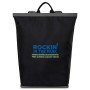 Camden Backpack