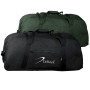 Custom Logo Sports Duffels