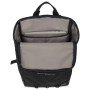 Heritage Supply Highline Computer Backpack
