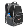 Rangeley Deluxe Computer Backpack