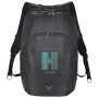 Foyager TSA 15" Computer Backpack