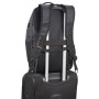 Foyager TSA 15" Computer Backpack