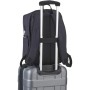 Reyes 15" Computer Backpack