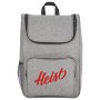 Trek 15 Computer Backpack
