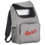 Trek 15 Computer Backpack