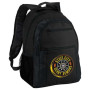 Executive 15" Computer Backpack