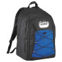 Adventurer 17" Computer Backpack