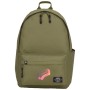 Parkland Vintage 13" Computer Backpack