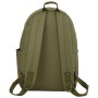 Parkland Vintage 13" Computer Backpack