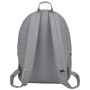 Parkland Academy 15" Computer Backpack
