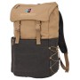 Field & Co. Venture 15" Computer Backpack