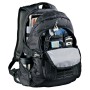 High Sierra Magnum 15" Computer Backpack