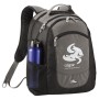 High Sierra Fly-By 17" Computer Backpack