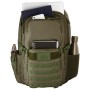 High Sierra Tactical 15" Computer Backpack