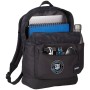 Case Logic Founder Backpack | SilkLetter