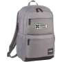 Case Logic Uplink 15" Computer Backpack
