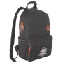 Alternative Basic 15" Cotton Computer Backpack