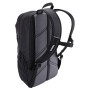 Thule EnRoute Strut 15" Computer Backpack