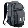 Thule Stravan 15" Computer Backpack