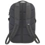 Thule Narrator 15" Computer Backpack