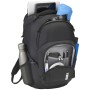 Thule Narrator 15" Computer Backpack