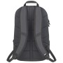 Thule Achiever 15" Computer Backpack