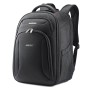 Samsonite Xenon 3.0 Large Computer Backpack