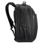 Samsonite Xenon 3.0 Large Computer Backpack