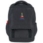Samsonite Modern Utility Paracycle Computer Backpack