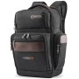 Samsonite Kombi 4 Square Backpack