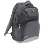 Wenger Odyssey Pro-check 17" Computer Backpack