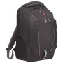 Wenger Origins 15" Computer Backpack