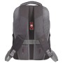 Wenger Origins 15" Computer Backpack