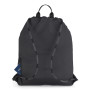 American Tourister Voyager Cinchpack