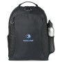 American Tourister Voyager Packable Backpack