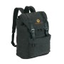Hampton Backpack