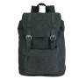 Hampton Backpack