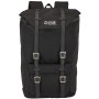 George Town Lightweight Backpack 