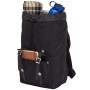 George Town Lightweight Backpack 
