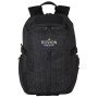 Work-Pro II Laptop Backpack