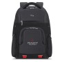 Solo Stealth Backpack