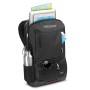 Solo Draft Backpack