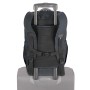 Solo Boyd Backpack