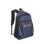 Too Cool for School Backpack