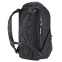 Pelican Mobile Protect 35L Backpack
