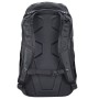 Pelican Mobile Protect 35L Backpack