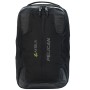 Pelican Mobile Protect 25L Backpack
