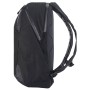 Pelican Mobile Protect 25L Backpack
