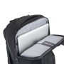 Pelican Mobile Protect 25L Backpack