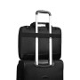 Samsonite Executive Computer Slim Brief